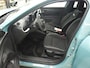 Fiat 600 1.2 Hybrid Urban 136pk Automaat | Navigatie by App | Parkeersensoren | Full-LED | Cruise Control | !!