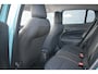 Fiat 600 1.2 Hybrid Urban 136pk Automaat | Keyless-Entry | Achteruitrijcamera | Dodehoek-Detectie | Navigatie by App | Parkeersensoren | Full-LED | Cruise Control | !!