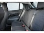 Fiat 600 1.2 Hybrid Urban 136pk Automaat | Keyless-Entry | Achteruitrijcamera | Dodehoek-Detectie | Navigatie by App | Parkeersensoren | Full-LED | Cruise Control | !!