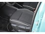 Fiat 600 1.2 Hybrid Urban 136pk Automaat | Keyless-Entry | Achteruitrijcamera | Dodehoek-Detectie | Navigatie by App | Parkeersensoren | Full-LED | Cruise Control | !!