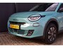 Fiat 600 1.2 Hybrid Urban 136pk Automaat | Keyless-Entry | Achteruitrijcamera | Dodehoek-Detectie | Navigatie by App | Parkeersensoren | Full-LED | Cruise Control | !!