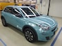 Fiat 600 1.2 Hybrid Urban 136pk Automaat | Navigatie by App | Parkeersensoren | Full-LED | Cruise Control | !!