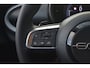 Fiat 600 1.2 Hybrid Urban 136pk Automaat | Keyless-Entry | Achteruitrijcamera | Dodehoek-Detectie | Navigatie by App | Parkeersensoren | Full-LED | Cruise Control | !!