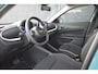 Fiat 600 1.2 Hybrid Urban 136pk Automaat | Keyless-Entry | Achteruitrijcamera | Dodehoek-Detectie | Navigatie by App | Parkeersensoren | Full-LED | Cruise Control | !!