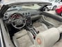Audi A4 Cabriolet 1.8 Turbo Exclusive / CABRIO DAK WERKT GOED / NAP / RIJDT SCHAKELT GOED