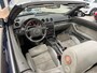 Audi A4 Cabriolet 1.8 Turbo Exclusive / CABRIO DAK WERKT GOED / NAP / RIJDT SCHAKELT GOED