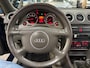 Audi A4 Cabriolet 1.8 Turbo Exclusive / CABRIO DAK WERKT GOED / NAP / RIJDT SCHAKELT GOED