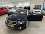 Audi A4 Cabriolet 1.8 Turbo Exclusive / CABRIO DAK WERKT GOED / NAP / RIJDT SCHAKELT GOED