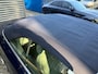 Audi A4 Cabriolet 1.8 Turbo Exclusive / CABRIO DAK WERKT GOED / NAP / RIJDT SCHAKELT GOED