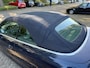 Audi A4 Cabriolet 1.8 Turbo Exclusive / CABRIO DAK WERKT GOED / NAP / RIJDT SCHAKELT GOED
