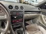 Audi A4 Cabriolet 1.8 Turbo Exclusive / CABRIO DAK WERKT GOED / NAP / RIJDT SCHAKELT GOED