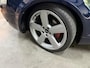 Audi A4 Cabriolet 1.8 Turbo Exclusive / CABRIO DAK WERKT GOED / NAP / RIJDT SCHAKELT GOED