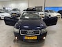 Audi A4 Cabriolet 1.8 Turbo Exclusive / CABRIO DAK WERKT GOED / NAP / RIJDT SCHAKELT GOED