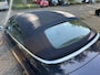 Audi A4 Cabriolet 1.8 Turbo Exclusive / CABRIO DAK WERKT GOED / NAP / RIJDT SCHAKELT GOED