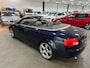 Audi A4 Cabriolet 1.8 Turbo Exclusive / CABRIO DAK WERKT GOED / NAP / RIJDT SCHAKELT GOED