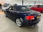 Audi A4 Cabriolet 1.8 Turbo Exclusive / CABRIO DAK WERKT GOED / NAP / RIJDT SCHAKELT GOED