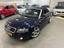 Audi A4 Cabriolet 1.8 Turbo Exclusive / CABRIO DAK WERKT GOED / NAP / RIJDT SCHAKELT GOED