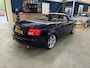 Audi A4 Cabriolet 1.8 Turbo Exclusive / CABRIO DAK WERKT GOED / NAP / RIJDT SCHAKELT GOED