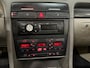 Audi A4 Cabriolet 1.8 Turbo Exclusive / CABRIO DAK WERKT GOED / NAP / RIJDT SCHAKELT GOED