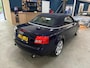 Audi A4 Cabriolet 1.8 Turbo Exclusive / CABRIO DAK WERKT GOED / NAP / RIJDT SCHAKELT GOED