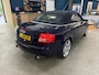 Audi A4 Cabriolet 1.8 Turbo Exclusive / CABRIO DAK WERKT GOED / NAP / RIJDT SCHAKELT GOED
