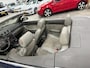 Audi A4 Cabriolet 1.8 Turbo Exclusive / CABRIO DAK WERKT GOED / NAP / RIJDT SCHAKELT GOED