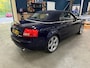 Audi A4 Cabriolet 1.8 Turbo Exclusive / CABRIO DAK WERKT GOED / NAP / RIJDT SCHAKELT GOED
