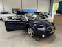 Audi A4 Cabriolet 1.8 Turbo Exclusive / CABRIO DAK WERKT GOED / NAP / RIJDT SCHAKELT GOED