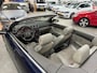 Audi A4 Cabriolet 1.8 Turbo Exclusive / CABRIO DAK WERKT GOED / NAP / RIJDT SCHAKELT GOED