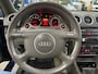 Audi A4 Cabriolet 1.8 Turbo Exclusive / CABRIO DAK WERKT GOED / NAP / RIJDT SCHAKELT GOED