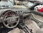 Audi A4 Cabriolet 1.8 Turbo Exclusive / CABRIO DAK WERKT GOED / NAP / RIJDT SCHAKELT GOED