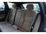 Volvo XC60 2.0 T5 AWD Inscription | Panoramadak | Luchtvering | Trekhaak | Electrisch bedienbare bestuurdersstoel | Stoelverwarming | Keyless Entry