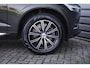 Volvo XC60 2.0 T5 AWD Inscription | Panoramadak | Luchtvering | Trekhaak | Electrisch bedienbare bestuurdersstoel | Stoelverwarming | Keyless Entry