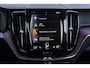 Volvo XC60 2.0 T5 AWD Inscription | Panoramadak | Luchtvering | Trekhaak | Electrisch bedienbare bestuurdersstoel | Stoelverwarming | Keyless Entry
