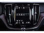 Volvo XC60 2.0 T5 AWD Inscription | Panoramadak | Luchtvering | Trekhaak | Electrisch bedienbare bestuurdersstoel | Stoelverwarming | Keyless Entry
