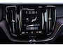Volvo XC60 2.0 T5 AWD Inscription | Panoramadak | Luchtvering | Trekhaak | Electrisch bedienbare bestuurdersstoel | Stoelverwarming | Keyless Entry