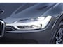 Volvo XC60 2.0 T5 AWD Inscription | Panoramadak | Luchtvering | Trekhaak | Electrisch bedienbare bestuurdersstoel | Stoelverwarming | Keyless Entry