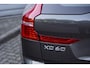 Volvo XC60 2.0 T5 AWD Inscription | Panoramadak | Luchtvering | Trekhaak | Electrisch bedienbare bestuurdersstoel | Stoelverwarming | Keyless Entry