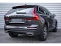Volvo XC60 2.0 T5 AWD Inscription | Panoramadak | Luchtvering | Trekhaak | Electrisch bedienbare bestuurdersstoel | Stoelverwarming | Keyless Entry