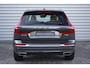 Volvo XC60 2.0 T5 AWD Inscription | Panoramadak | Luchtvering | Trekhaak | Electrisch bedienbare bestuurdersstoel | Stoelverwarming | Keyless Entry