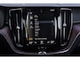 Volvo XC60 2.0 T5 AWD Inscription | Panoramadak | Luchtvering | Trekhaak | Electrisch bedienbare bestuurdersstoel | Stoelverwarming | Keyless Entry