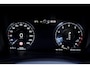 Volvo XC60 2.0 T5 AWD Inscription | Panoramadak | Luchtvering | Trekhaak | Electrisch bedienbare bestuurdersstoel | Stoelverwarming | Keyless Entry