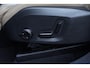Volvo XC60 2.0 T5 AWD Inscription | Panoramadak | Luchtvering | Trekhaak | Electrisch bedienbare bestuurdersstoel | Stoelverwarming | Keyless Entry