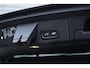 Volvo XC60 2.0 T5 AWD Inscription | Panoramadak | Luchtvering | Trekhaak | Electrisch bedienbare bestuurdersstoel | Stoelverwarming | Keyless Entry