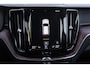 Volvo XC60 2.0 T5 AWD Inscription | Panoramadak | Luchtvering | Trekhaak | Electrisch bedienbare bestuurdersstoel | Stoelverwarming | Keyless Entry