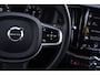 Volvo XC60 2.0 T5 AWD Inscription | Panoramadak | Luchtvering | Trekhaak | Electrisch bedienbare bestuurdersstoel | Stoelverwarming | Keyless Entry