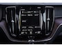 Volvo XC60 2.0 T5 AWD Inscription | Panoramadak | Luchtvering | Trekhaak | Electrisch bedienbare bestuurdersstoel | Stoelverwarming | Keyless Entry