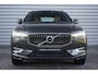 Volvo XC60 2.0 T5 AWD Inscription | Panoramadak | Luchtvering | Trekhaak | Electrisch bedienbare bestuurdersstoel | Stoelverwarming | Keyless Entry