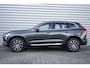 Volvo XC60 2.0 T5 AWD Inscription | Panoramadak | Luchtvering | Trekhaak | Electrisch bedienbare bestuurdersstoel | Stoelverwarming | Keyless Entry