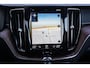 Volvo XC60 2.0 T5 AWD Inscription | Panoramadak | Luchtvering | Trekhaak | Electrisch bedienbare bestuurdersstoel | Stoelverwarming | Keyless Entry